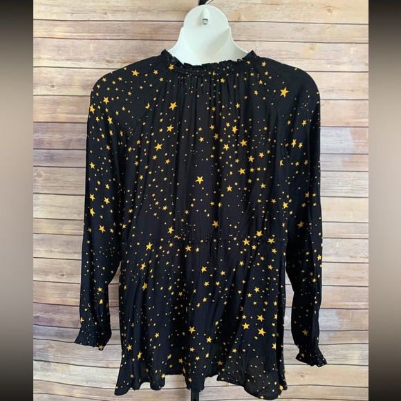 Torrid  - Size 2 - Picture 5 of 9